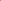 Blazer Gessato Cioccolato di More by Siste’s-13M0709T75