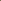 Bermuda Verde-697