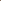 Bermuda Beige-697